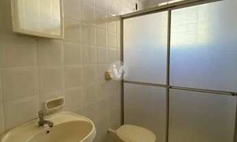 Imagem 7: Apartamento de dois dormitórios e vaga de garagem