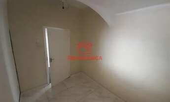 Imagem 7: Casa de 3 Qts. em Ricardo de Albuquerque