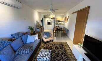 Imagem 3: Apartamento 03 Dorm - Bairro CAPÃO NOVO