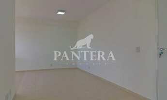 Imagem 4: Apartamento no Jardim Cipreste