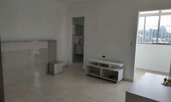 Imagem 2: Sobrado com 4 dormitórios, 1 suíte à venda, 242 m² - Taboão - Diadema/SP