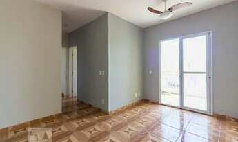 Imagem 3: Apartamento para Aluguel - Centro, 2 Quartos, 60 m2