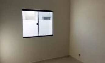 Imagem 7: Casa em Tijucas Casa com 2 dormitórios