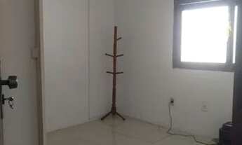 Imagem 5: Ótima Casa em Stella Mares