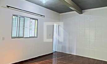 Imagem 3: Casa para Aluguel - Conjunto Residencial Jose Bonifacio, 2 Quartos, 120 m2