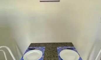 Imagem 3: TR - OPORTUNIDADE KITNET