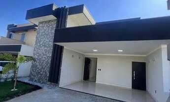 Imagem 6: Casa de condomínio térrea para venda com 130 m2 com 3 quartos (suítes), rica em armários