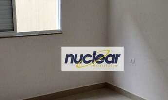 Imagem 6: Casa com 2 dormitórios para alugar, 60 m² por R$ 1.850,00/mês - Cidade São Mateus - São Pa