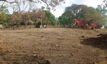 Imagem 6: GODOY - BETIM/MG