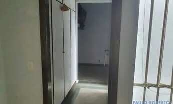 Imagem 7: SOBRADO - BARRA FUNDA - SP