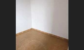 Imagem 6: Kitnet/conjugado para aluguel possui 35 metros quadrados com 1 quarto/sala