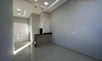 Imagem 6: Casa com 3 dormitórios à venda, 90 m² por R$ 515.000,00 - Vargas - Sapucaia do Sul/RS