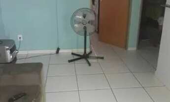 Imagem 3: Casa para venda tem 60 metros quadrados com 2 quartos em Plataforma - Salvador - BA