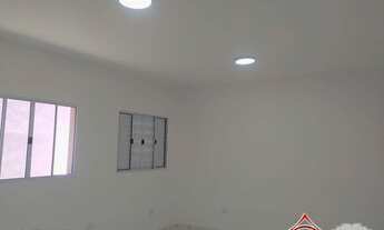 Imagem 3: KITNET NO SÃO JOÃO JACAREÍ SP