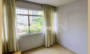 Imagem 2: Venda ou locação Apartamento 3 quartos Jardim Paulista São Paulo