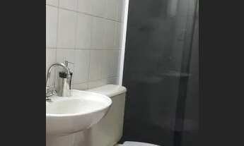 Imagem 3: Apartamento para venda com 2 quartos no Macedo - Guarulhos - SP