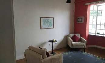 Imagem 7: Sobrado com 6 dormitórios, 130 m² - venda por R$ 1.400.000 ou aluguel por R$ 10.724/mês