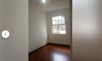 Imagem 2: Casa com 2 dormitórios para alugar, 66 m² por R$ 1.770,01/mês - Mooca - São Paulo/SP