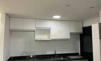 Imagem 6: Apartamento duplex com 2 dormitórios 91m² à venda