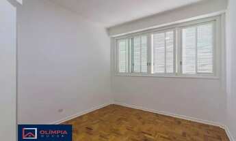 Imagem 6: Locação Apartamento 3 Dormitórios - 130 m² Higienópolis