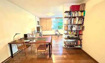 Imagem 5: Apartamento à venda, 3 quartos, 1 suíte, 1 vaga, Ipanema - RIO DE JANEIRO/RJ