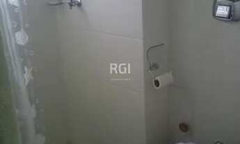 Imagem 6: Apartamento JK para Venda - 30.24m², 0 dormitórios, Partenon