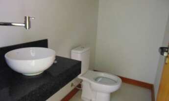 Imagem 4: PORTO ALEGRE - Casa Padrão - Aberta Dos Morros