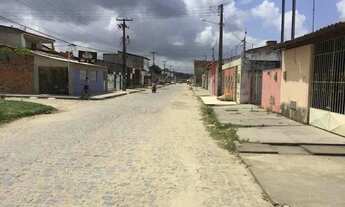 Imagem 2: Casa, Padrão, 0 vaga(s) de garagem