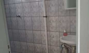 Imagem 3: Apartamento 1 quarto bairro Glória