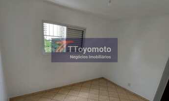 Imagem 5: Apartamento - 3 dorms - 1 vaga de garagem