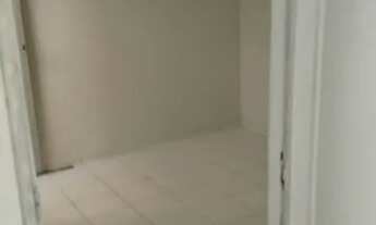 Imagem 6: Apartamento para venda com 70 metros quadrados com 3 quartos em Afogados - Recife - PE