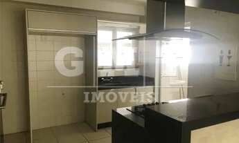 Imagem 7: Apartamento - Ribeirão Preto - Vila do Golf - Região Sul