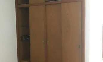 Imagem 6: Apartamento com 2 dormitórios para alugar, 97 m² por R$ 2.035,15/mês - Centro - Taubaté/SP