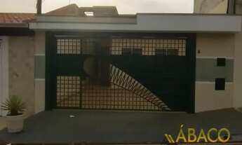 Imagem: Residencial - Santa Angelina