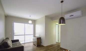 Imagem 4: ALUGA-SE APARTAMENTO PORTÃO/NOVO MUNDO