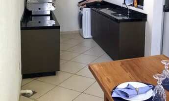 Imagem 4: Apartamento, 03 quartos, Cobertura - Venda - Castelo Apto. 03 qtos., Cobertura - Venda - C