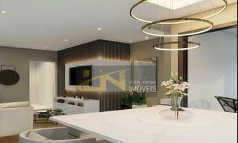 Imagem 7: Apartamento á venda no Bairro Porta do Céu