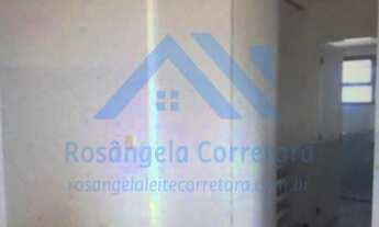 Imagem 6: APARTAMENTO RESIDENCIAL em SÃO PAULO - SP, SANTO AMARO