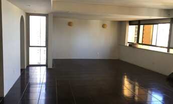 Imagem: AV- 3Qts espaçoso e bem localizado na Navegantes!