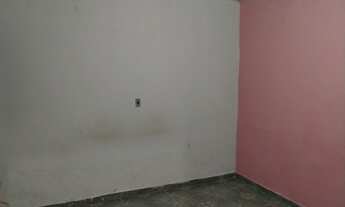 Imagem 3: Nova cidade próx Delegacia 15 Dip com 2 quartos em - Manaus - AM