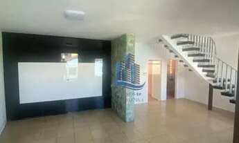 Imagem 2: Sobrado com 3 dormitórios à venda, 282 m² por R$ 1.500.000,00 - Cerâmica - São Caetano do