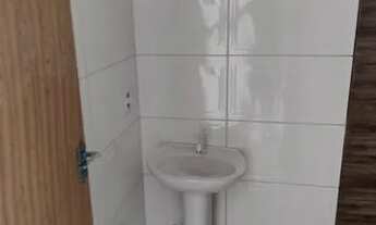 Imagem 4: Casa 2 dormitórios no bairro Cobre - Canelinha