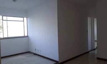 Imagem 5: Trobogy 2/4 amplo, nascente, térreo, portaria 24 horas!