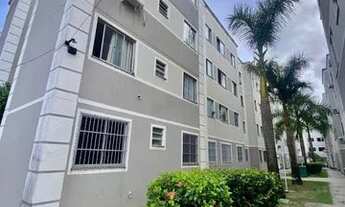 Imagem: ALAMEDA JARDINS / reformado, Semimobiliado