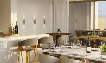 Imagem 3: Apartamentos 3 Dormitórios para venda em Vila Velha