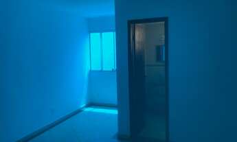 Imagem 5: Apartamento Conforto