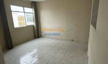 Imagem 3: APARTAMENTO 3 QUARTOS PORTUGUESA ILHA DO GOVERNADOR