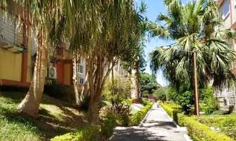 Imagem: Apartamento para Venda - 61.14m², 3 dormitórios