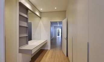 Imagem 7: Vendo Imóvel Novo de Alto Padrão à Venda no Condomínio - Residencial Green Valley em Mari