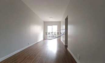 Imagem 2: Apartamento com 2 dormitórios para alugar, 65 m² por R$ 3.967,83/mês - Consolação - São Pa